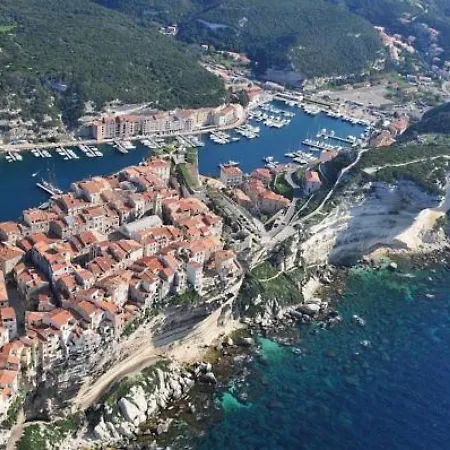 Bed & Breakfast La Parenthese 4*