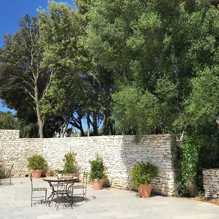Bed & Breakfast La Parenthese