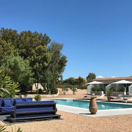 Bed & Breakfast La Parenthese