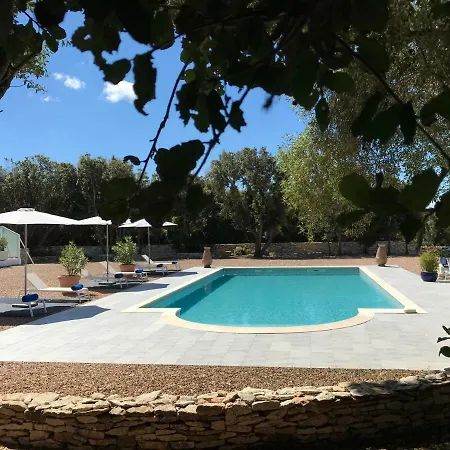 Bed & Breakfast La Parenthese